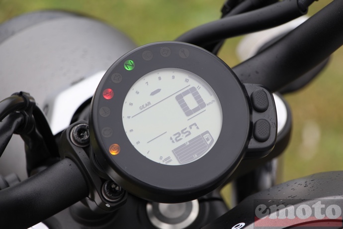 yamaha xsr 700 tableau de bord in dit yamaha xsr 700 tableau de bord in dit
