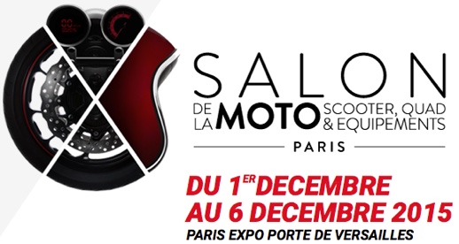salon de la moto paris salon de la moto paris