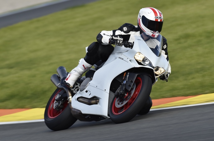 ducati panigale 959 ducati panigale 959