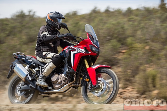 honda crf1000l africatwin en essai en afrique du sud honda crf1000l africatwin en essai en afrique du sud