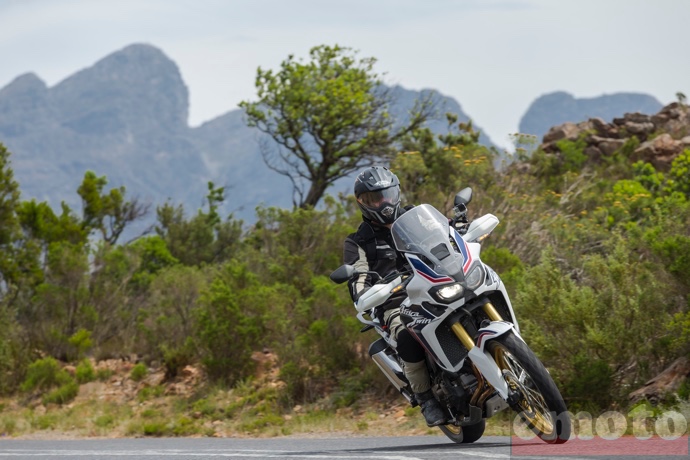 honda crf1000l africatwin sur les routes d afrique du sud honda crf1000l africatwin sur les routes d afrique du sud