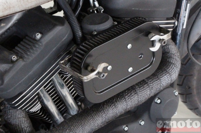 prepa harley avec des cles plates partout donc prepa harley avec des cles plates partout donc
