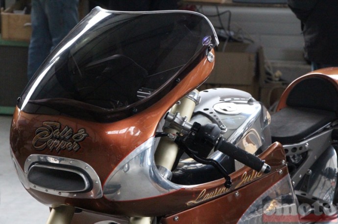salt and copper par esteves motorcycle design salt and copper par esteves motorcycle design