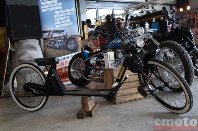 solex par kustom surfers solex par kustom surfers