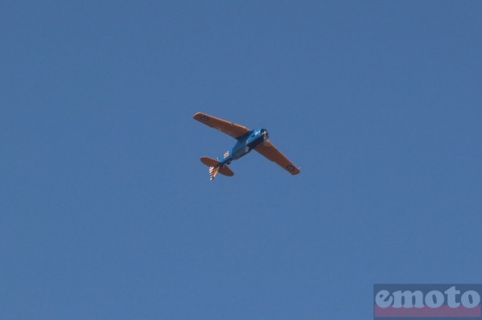 wings and rides la tete a l envers wings and rides la tete a l envers