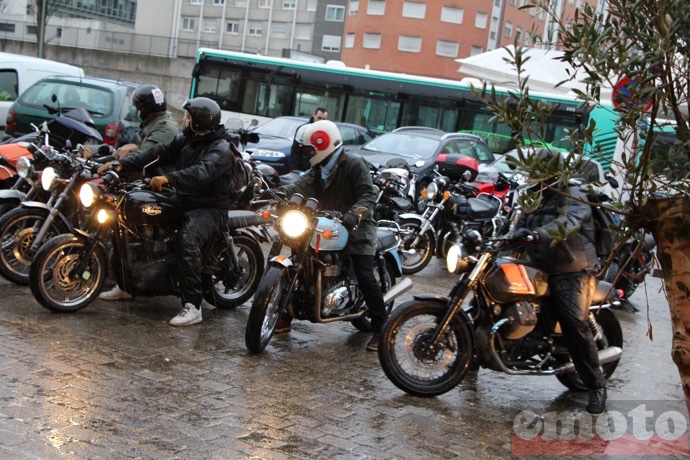 l avantage de l endroit a la porte des lilas a paris est de pouvoir stationner tranquillement l avantage de l endroit a la porte des lilas a paris est de pouvoir stationner tranquillement