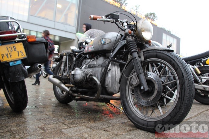 soiree tour de chauffe iron bikers ambiance soiree tour de chauffe iron bikers ambiance