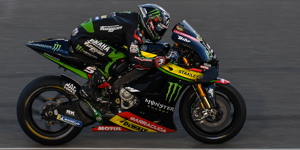 qatar motogp johann zarco qatar motogp johann zarco