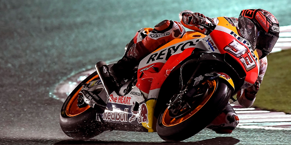 qatar motogp marc marquez qatar motogp marc marquez