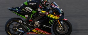 MotoGP : ouverture des pronostics 2018 ce week-end