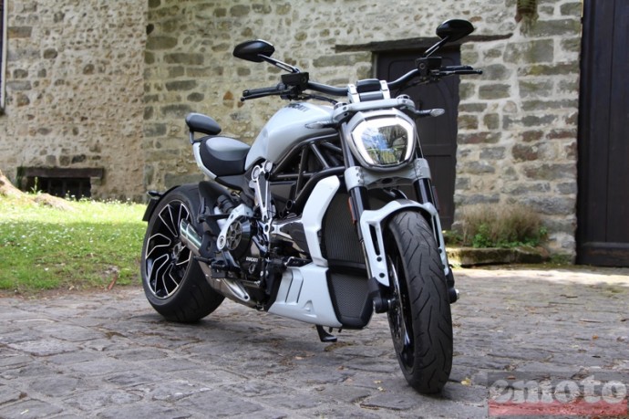 ducati xdiavel s ducati xdiavel s