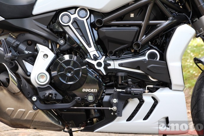 moteur ducati testastretta dvt 1262 moteur ducati testastretta dvt 1262
