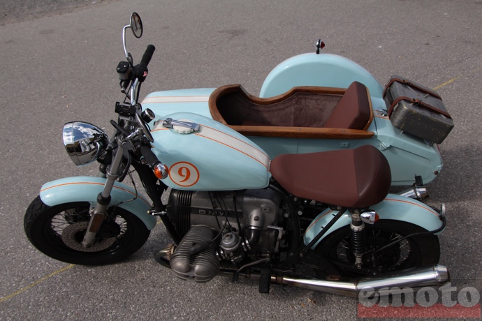 sidecar cote moto vu chez garmin sidecar cote moto vu chez garmin