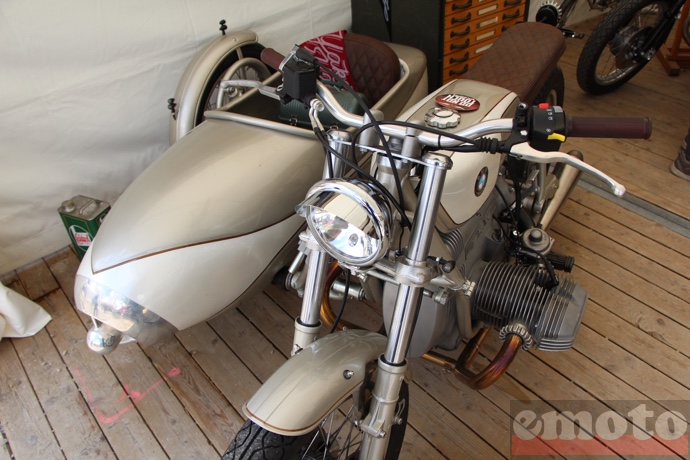 sidecar elegant chez kington custom sidecar elegant chez kington custom