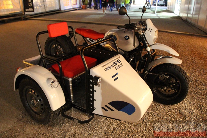 urban gs mobec scout by motorrad fassbender urban gs mobec scout by motorrad fassbender