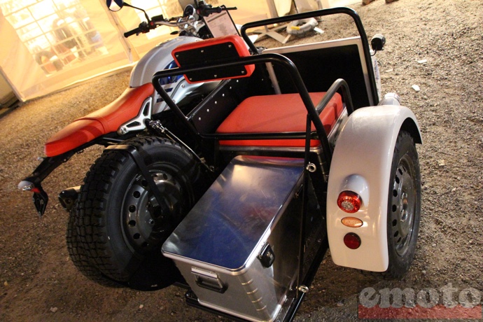 urban gs mobec scout male en alu by motorrad fassbender urban gs mobec scout male en alu by motorrad fassbender