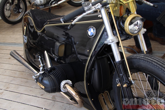 inspiration du prototype bmw r7 sans aucun doute inspiration du prototype bmw r7 sans aucun doute