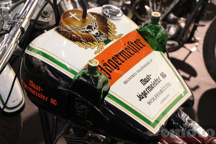 en allemagne la customisation est reine et le jagermeister aussi en allemagne la customisation est reine et le jagermeister aussi