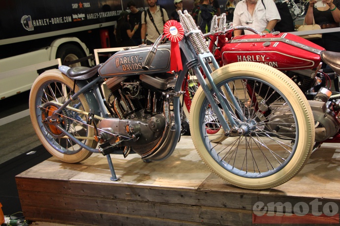 harley davidson honore ses 115 ans harley davidson honore ses 115 ans