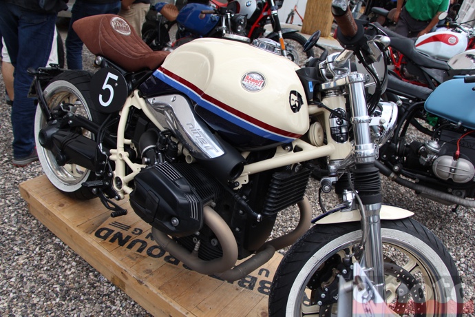 flat land rabbit by rabbit ground customizing sur base de r ninet flat land rabbit by rabbit ground customizing sur base de r ninet