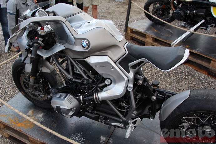 giggerl by blechmann une bmw r ninet pure giggerl by blechmann une bmw r ninet pure