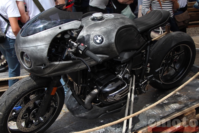iron racer mark 2 by kspeed sur base de r ninet racer iron racer mark 2 by kspeed sur base de r ninet racer