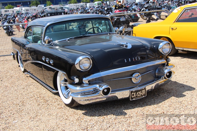 buick special venue a l american tours festival buick special venue a l american tours festival