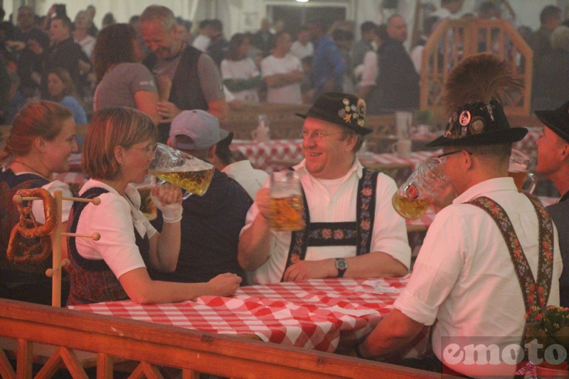 on vient d a cote aussi parfois de la baviere tout simplement on y est au coeur a garmisch