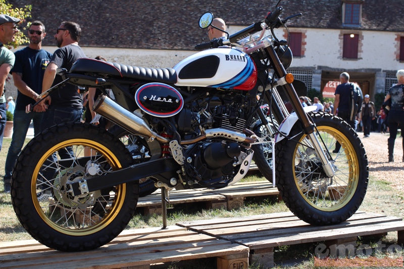 bullit hero 125 d origine sans pre paration bullit hero 125 d origine sans pre paration