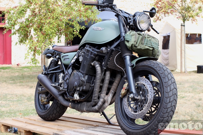suzuki gsx1200 par evolution motocycle suzuki gsx1200 par evolution motocycle