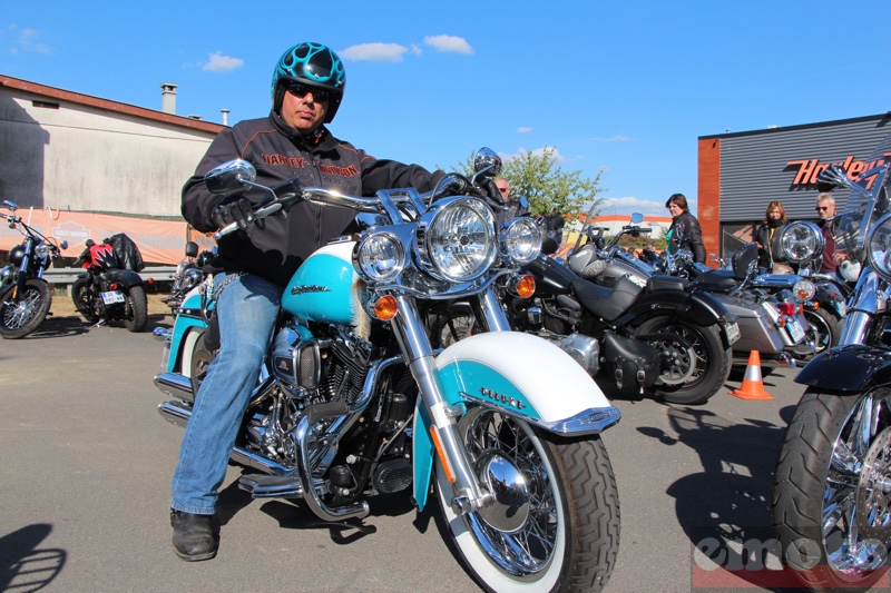 geronimo et son softail deluxe biton de 2017 geronimo et son softail deluxe biton de 2017