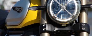 Ducati Scrambler 1100 : les points clés à retenir