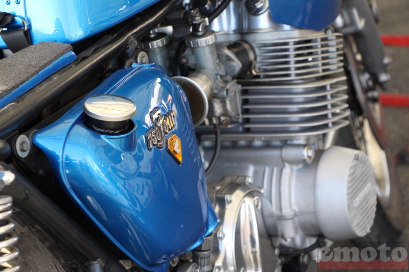 honda cb750 four honda cb750 four