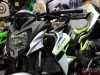 Kawasaki Z125 et Ninja 125, Kawa de retour en 125