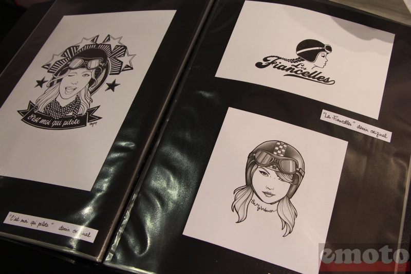 exemples de logo par leslie exemples de logo par leslie