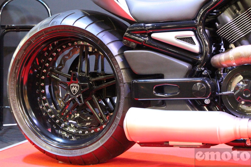 monobras et jante sur mesure de la motorhell monobras et jante sur mesure de la motorhell