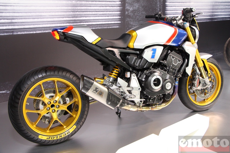 glemseck cb1000r par honda racing uk glemseck cb1000r par honda racing uk