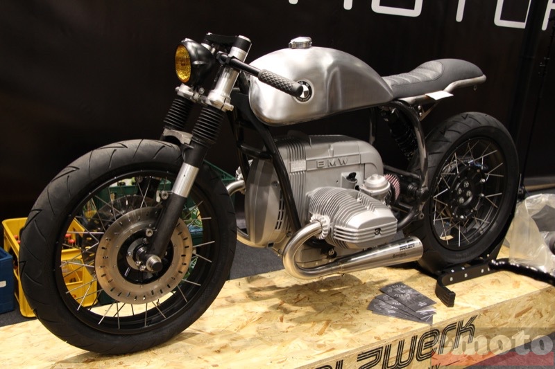 bmw par walzwerk motorcycles en allemagne