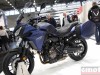 La Yamaha Tracer 700 GT en attendant la Ténéré 700