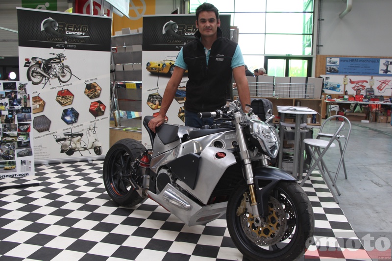 nicolas emonet fondateur de remo concept nicolas emonet fondateur de remo concept
