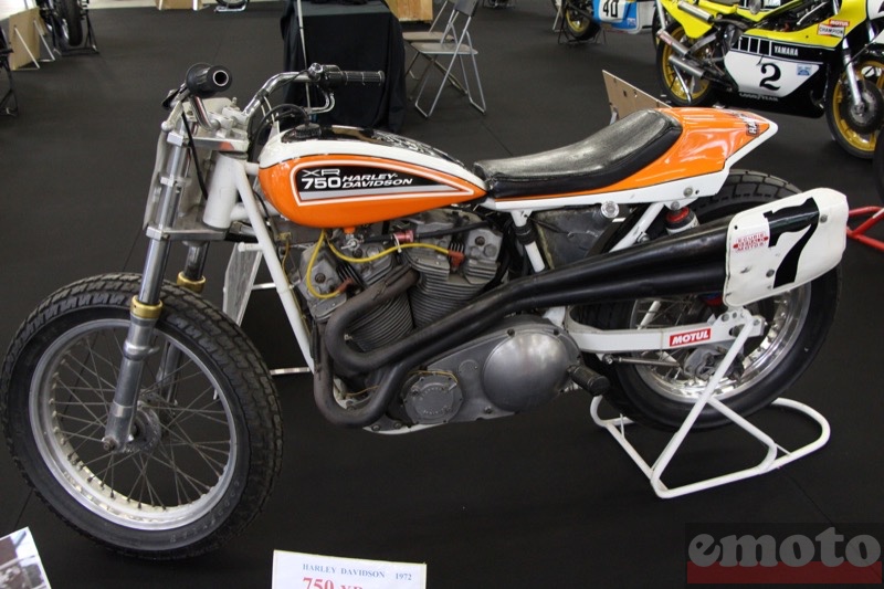 harley davidson 750 xr dirt track de 1972 harley davidson 750 xr dirt track de 1972