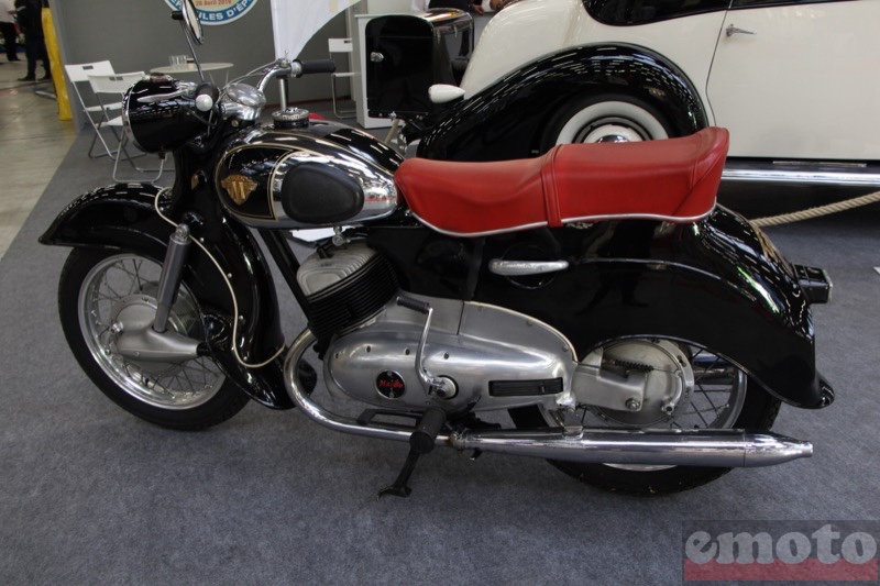 maico taifun 400 maico taifun 400