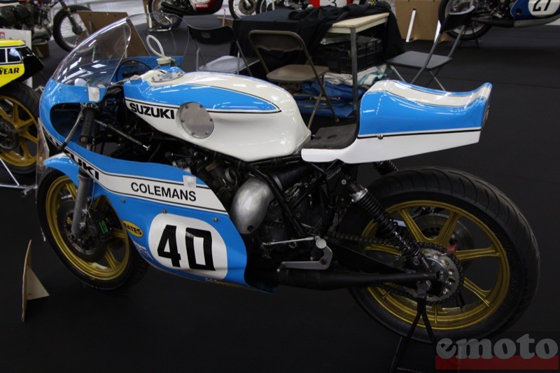 suzuki 750 tr xr11 de 1976 suzuki 750 tr xr11 de 1976