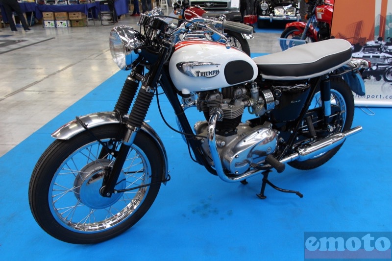 triumph bonneville 120 triumph bonneville 120