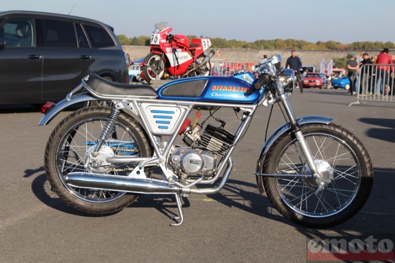 gitane testi champion super gitane testi champion super