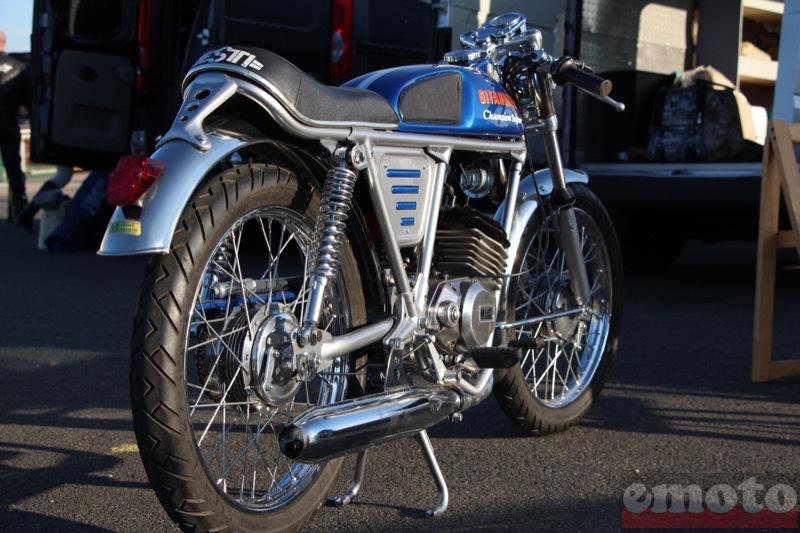 la finesse de la gitane testi champion super la finesse de la gitane testi champion super