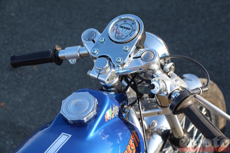 tachymetre de la gitane testi champion super tachymetre de la gitane testi champion super