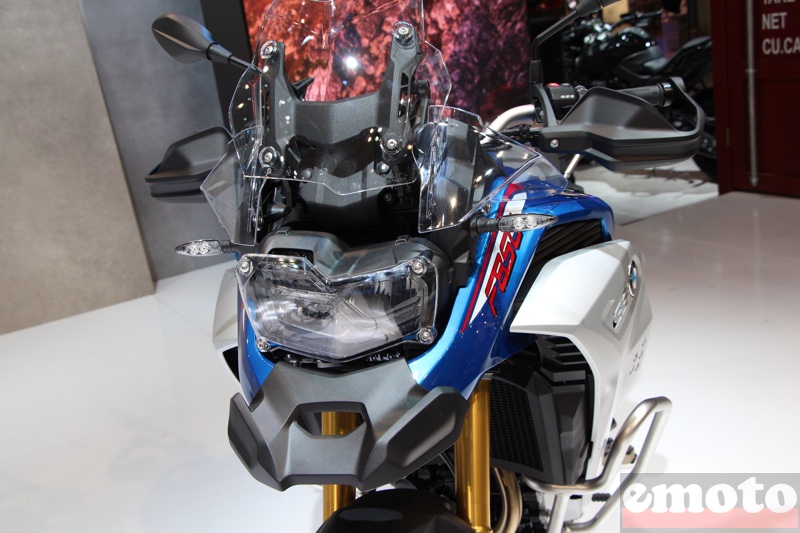 nouvelle protection de la f 850 gsa nouvelle protection de la f 850 gsa