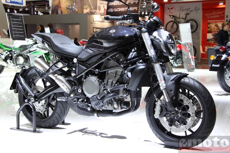 benelli 752 s benelli 752 s