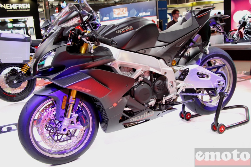 aprilia rsv4 1100 factory aprilia rsv4 1100 factory